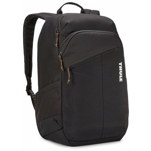 фото Рюкзак thule exeo backpack 28l black