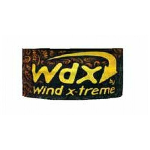 фото Головная повязка wind x-treme headband 15088 wdx