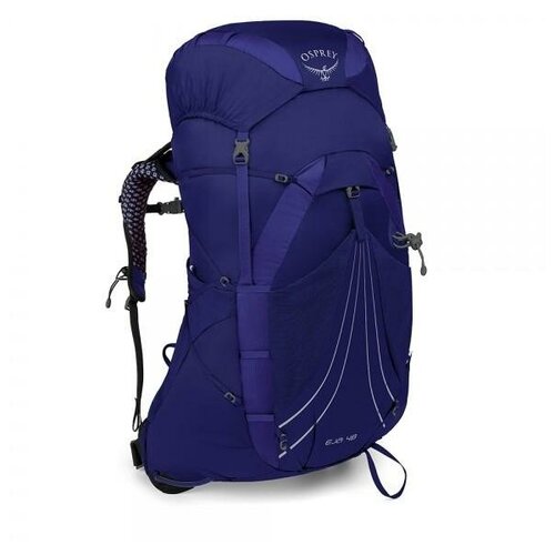 фото Рюкзак osprey eja 48 m equinox blue