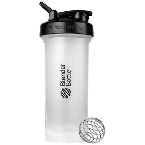 фото Шейкер blender bottle classic v2 828мл full emerald green blenderbottle