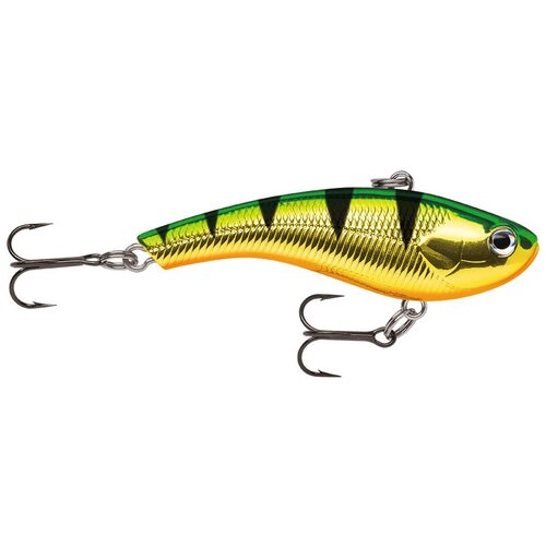 фото Воблер rapala slab rap 05 /p