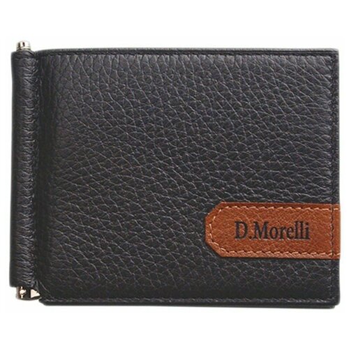 фото Зажим для денег domenico morelli dm- zm02- kf01 00062281 domenico morelli,domenico morelli