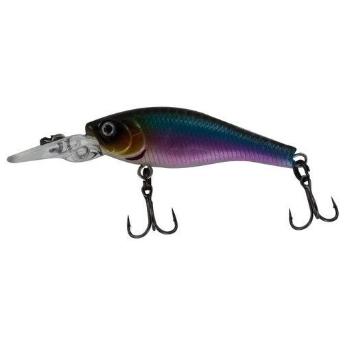 фото Воблер yoshi onyx frisky shad-38 f-mr / 449