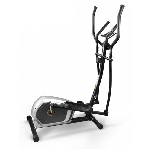 фото Эллиптический тренажер start line fitness active slf 8310h-1 proven quality