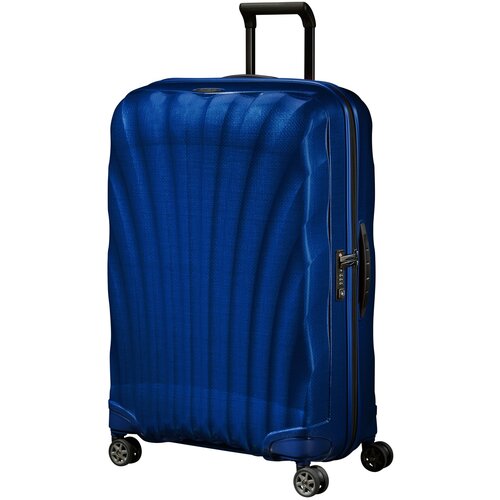 фото Чемодан samsonite cs2-01004