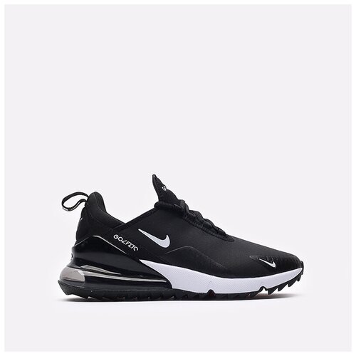 фото Кроссовки nike air max 270 g