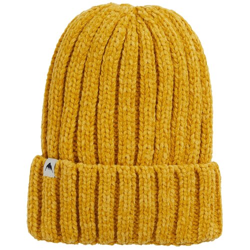 фото Шапка burton buji beanie