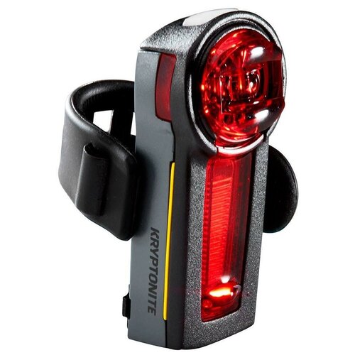 фото Фонарь kryptonite incite xbr rear brake light