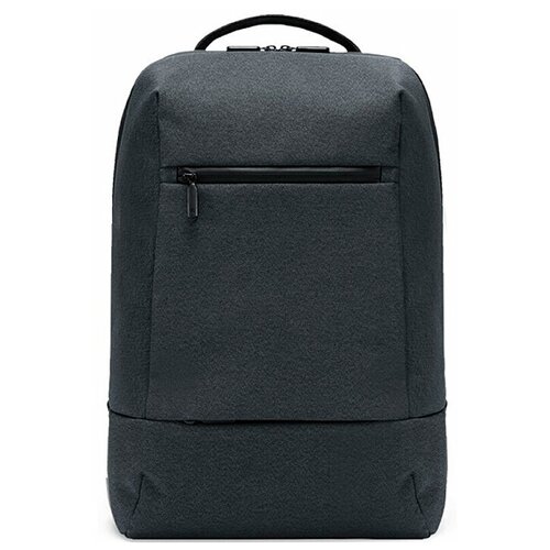 фото Влагозащищенный рюкзак xiaomi 90 points snapshooter urban backpack dark blue