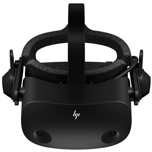 фото Шлем виртуальной реальности hp reverb g2 headset 1n0t5aa