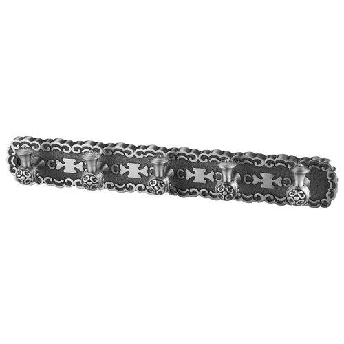 фото Крючок zorg antic azr 18 sl zorg крючок zorg antic azr 18 sl