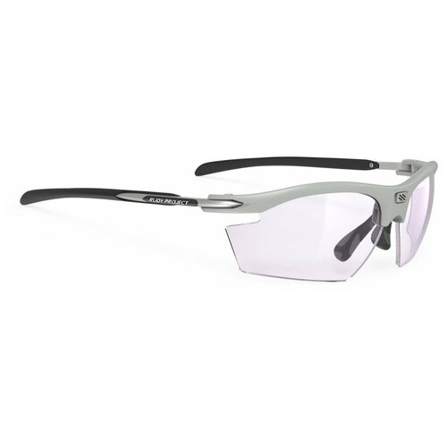 фото Солнцезащитные очки rudy project 99861, серый, фиолетовый