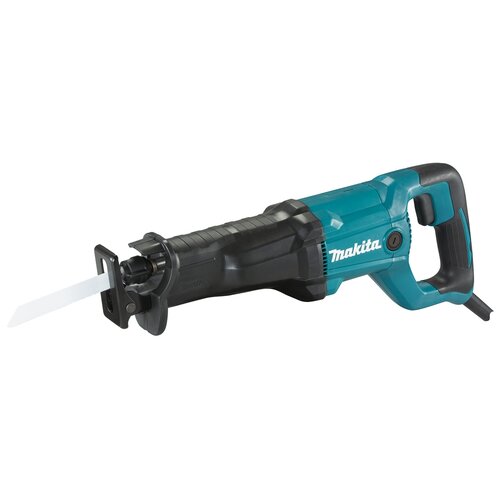 фото Пила makita jr3051tk