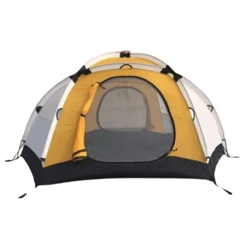 фото Профессиональная палатка для альпинизма ve25-1 mimir outdoor mimiroutdoor