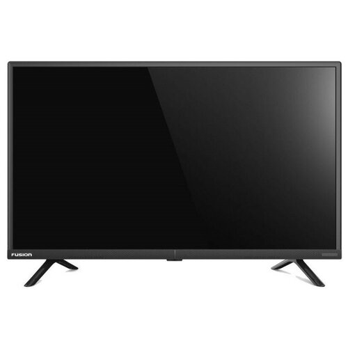 фото Телевизор led fusion fltv-32a210 75476