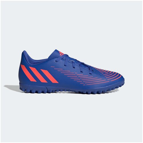 фото Шиповки adidas predator edge.4 tf gx7796