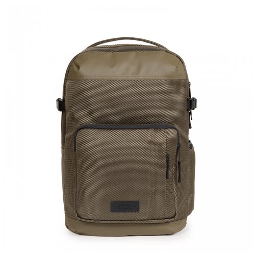 фото Рюкзак eastpak tecum s cnnct sand