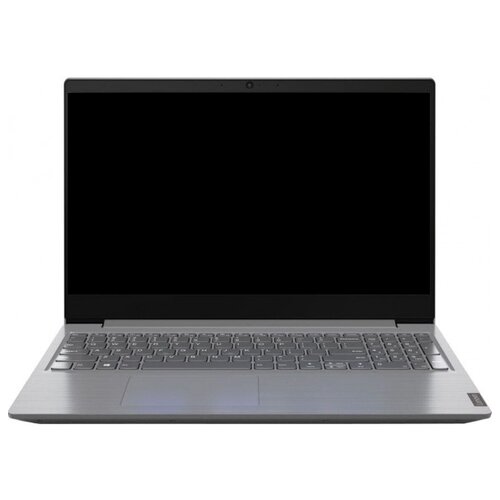 фото Ноутбук lenovo v15-igl 82c30023ru (intel pentium n5030 1.1ghz/4096mb/256gb ssd/no odd/intel hd graphics/wi-fi/cam/15.6/1920x1080/no os)