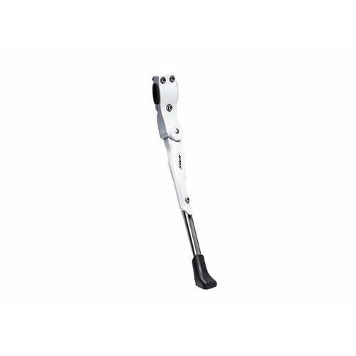 фото Подножка ал. универ.24"-28" под задн. перо 3243044-76 no name