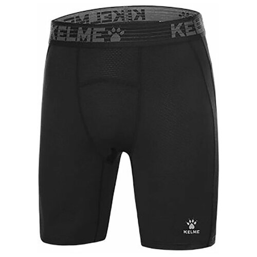 фото Термобелье низ kelme thin tackle pants