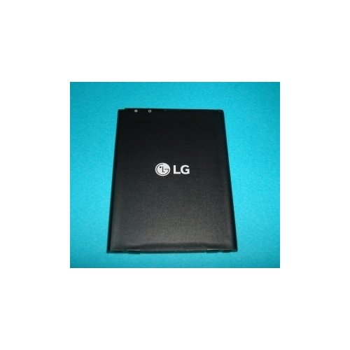 фото Аккумулятор для lg bl-45b1f