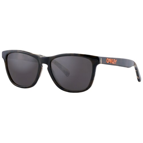 фото Солнцезащитные очки oakley frogskins lx eric koston 2043 13