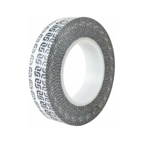 фото Лента ободная e thirteen tubeless tape, бескамерная, 40 мм x 8 м, white, tr1una-118