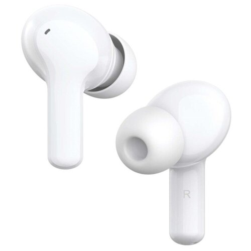 фото Наушники беспроводные tws honor choice ce79 tws earbuds moecen 55041328 no brand