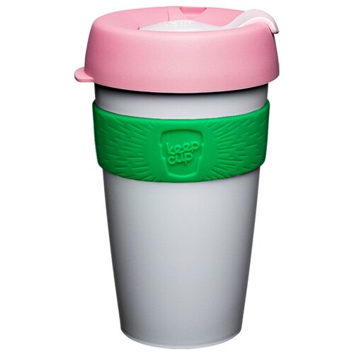 фото Кружка keepcup original l 454 мл willow