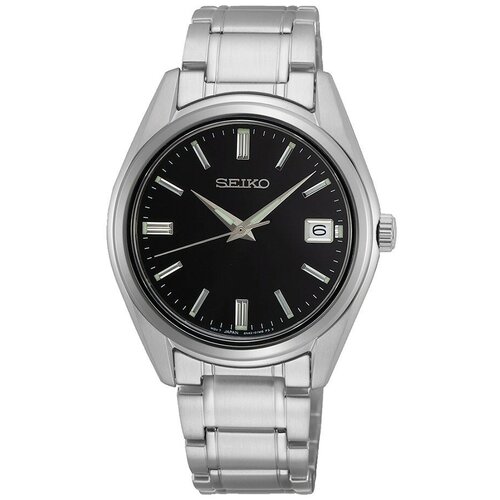 фото Часы seiko sur319p1