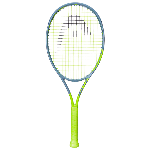 фото Ракетка для тенниса head graphene 360+ extreme junior (размер 00)