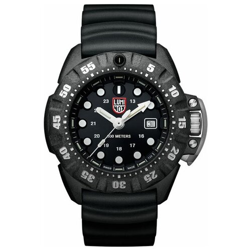 фото Наручные часы luminox xs.1551