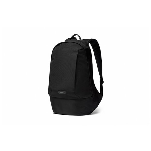 фото Рюкзак bellroy classic backpack (second edition) - black