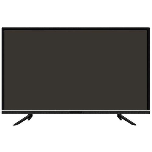 фото Телевизор erisson 42flm8060t2 42" led full hd