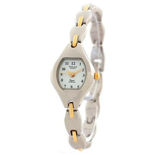 фото Omax jjl152n013 женские наручные часы