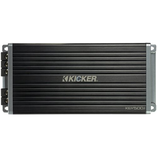 фото Моноблок kicker ex500.1