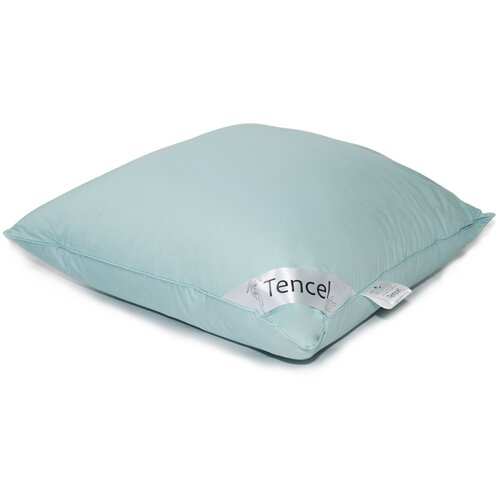 фото Бел-поль подушка tencel air средняя (70х70) br46320