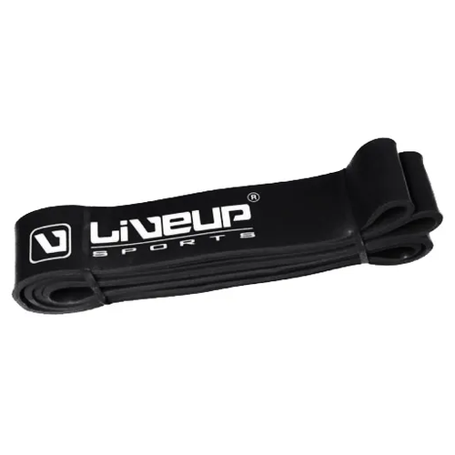 фото Резиновая петля liveup ls3650