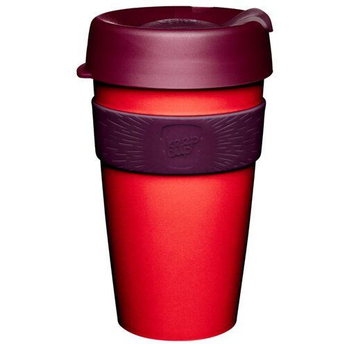 фото Кружка keepcup original l 454 мл manzanita