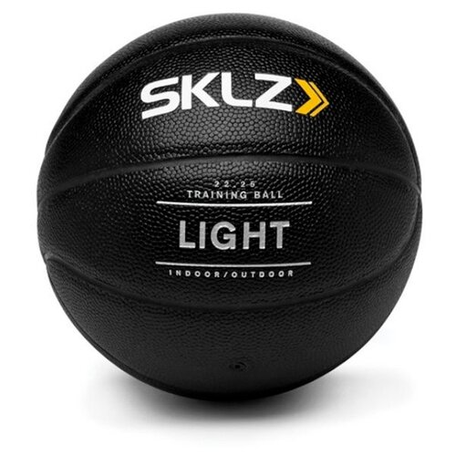 фото Баскетбольный мяч sklz light weight control basketball