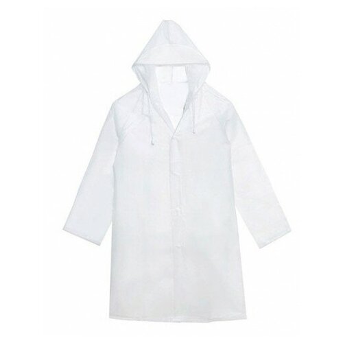 фото Плащ-дождевик qualitell family raincoat - а0017128 xiaomi