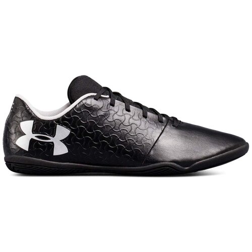 фото Бутсы under armour ua magnetico select in мужчины 3000117-001 7