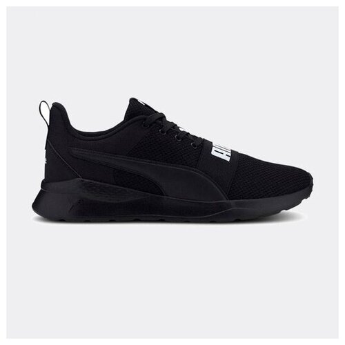 фото Кроссовки puma anzarun lite bold 384640 01 (uk 10; eur 44.5; us 11; 29см)