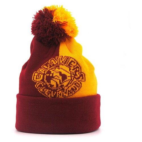 фото Шапка cleveland cavaliers mitchell & ness