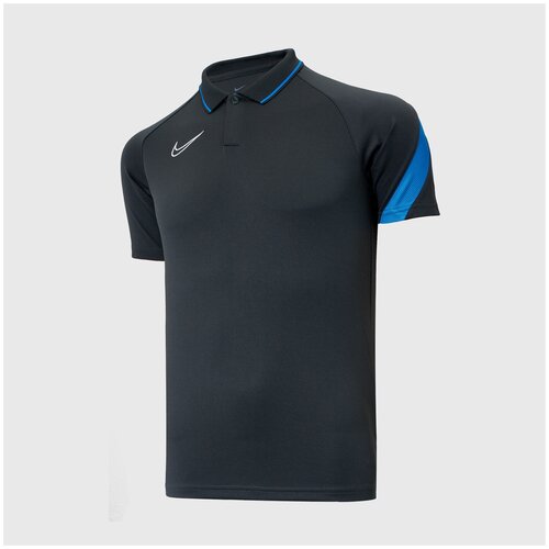 фото Поло подростковое nike dry academy bv6949-067