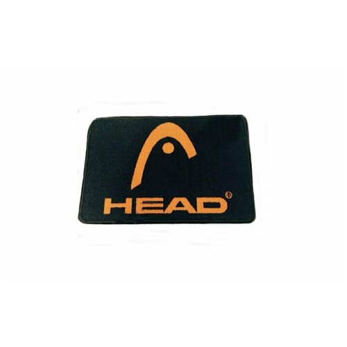 фото Коврик head 60х40 см