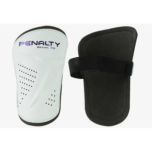 фото Щитки penalty caneleira brasil 70, 6101331110-u, р. senior
