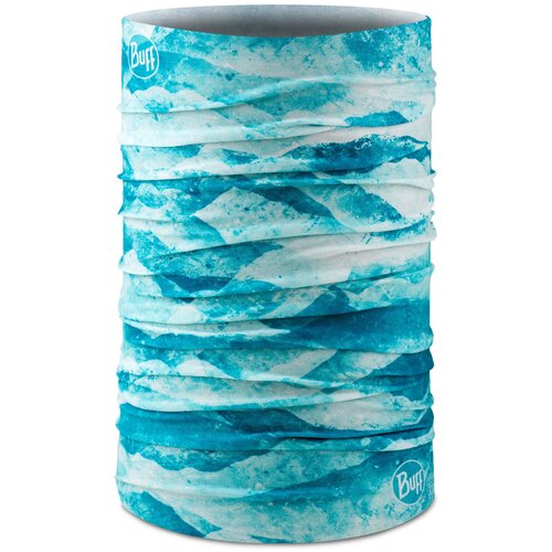 фото Бандана buff original l_sea turquoise