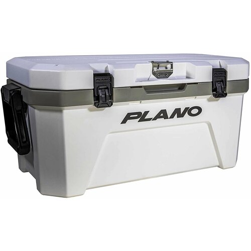 фото Ящик холодильник plano plac3200 plano frost 32qt (72.9cm x 39.3cm x 36.3cm)