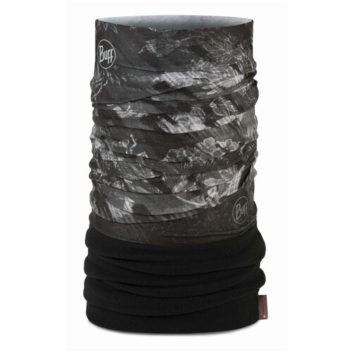 фото Бандана buff polar amive black